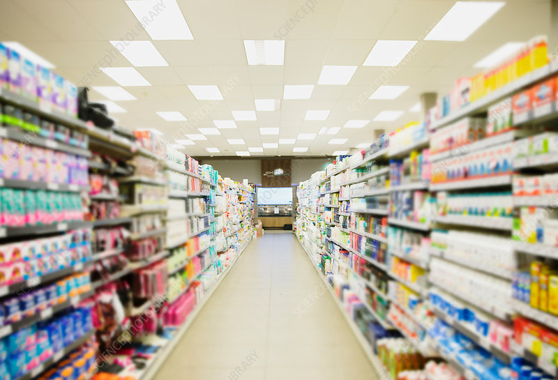 Gestion d'entreprise moderne