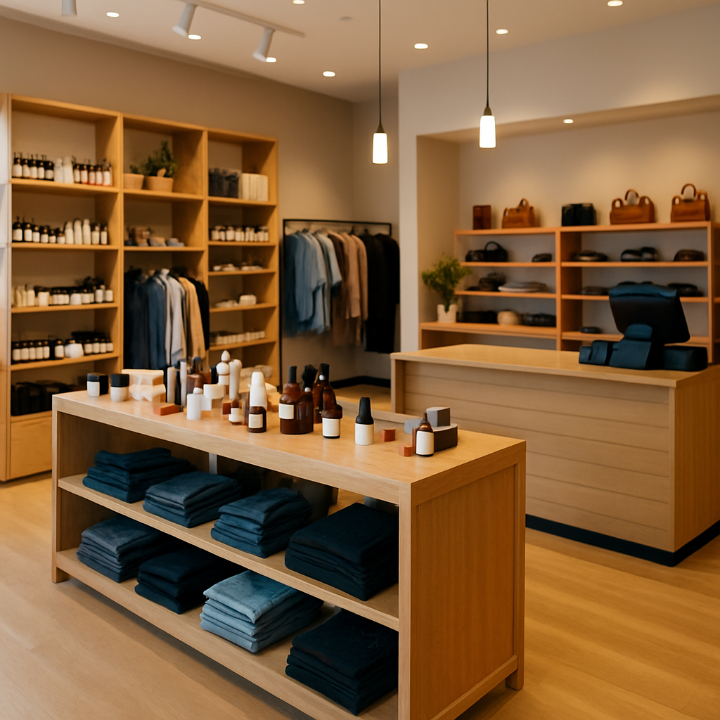 Performance et efficacité